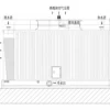 Cooling Tower, PVC, HVAC - view 5