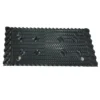 Cooling Tower, PVC, NO
