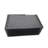 Cooling Tower, PVC, NO - view 2