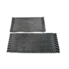 Cooling Tower, PVC, NO - view 4