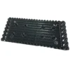 Cooling Tower, PVC, NO - view 5