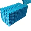 Cooling Tower, PVC, Online support