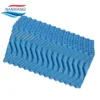 Cooling Tower, PVC, Online support - view 3