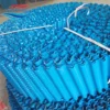 Cooling Tower, PVC, Online support - view 5