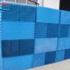 Cooling Tower, PVC, Online support - view 6