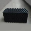Cooling Tower, PVC, Plastic