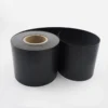 Cooling Tower, PVC, Plastic - view 2