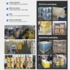 Cooling Tower, PVC, Plastic - view 6