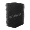 Cooling Tower, PVC, PP
