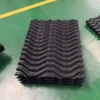 Cooling Tower, PVC, PP