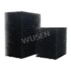 Cooling Tower, PVC, PP - view 2