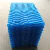 Cooling Tower, PVC, PP - view 2