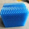 Cooling Tower, PVC, PP - view 5