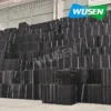 Cooling Tower, PVC, PP - view 6
