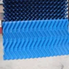 Cooling Tower, PVC, PP - view 6