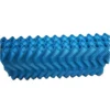 Cooling Tower, PVC, PVC PP, S-wave