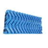 Cooling Tower, PVC, PVC PP, S-wave - view 2
