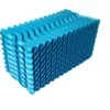 Cooling Tower, PVC, PVC PP, S-wave - view 3