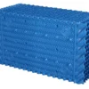 Cooling Tower, PVC, PVC PP, S-wave - view 4