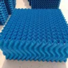 Cooling Tower, PVC, PVC PP, S-wave - view 6