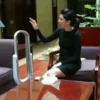 video-thumb-0