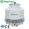 Cooling Tower, Quality100, FRP, RTA100T