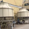 Cooling Tower, Quality100, FRP, RTA100T - view 3