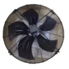 Cooling Tower, S4D630-CD01-01, 630mm, IP54, 400V