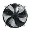 Cooling Tower, S4D630-CD01-01, 630mm, IP54, 400V - view 2