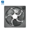 Cooling Tower, SANXIN, 2200W, 380V, 950RPM