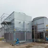 Cooling Tower, SMCC, 380V-415V - view 2