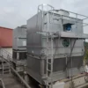 Cooling Tower, SMCC, 380V-415V - view 3