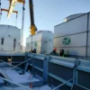 Cooling Tower, SMCC, 380V-415V - view 6