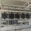 Cooling Tower, Stainless, Steel - view 2