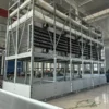 Cooling Tower, Stainless, Steel - view 4