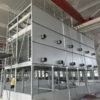 Cooling Tower, Stainless, Steel - view 5