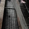 Cooling Tower, Stainless, Steel - view 6