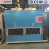 Cooling Tower, Stainless, Steel, 10-1000