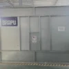 Cooling Tower, Stainless, Steel, Centrifugal, PLC - view 4