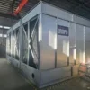 Cooling Tower, Stainless, Steel, Centrifugal, PLC - view 5