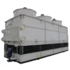 Cooling Tower, Steel, 240V, 29KW(38.89hp)