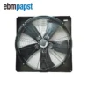 Cooling Tower, W6D910-GB01-01, 910mm, 400V, 4.62/2.6A