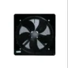 Cooling Tower, W6D910-GB01-01, 910mm, 400V, 4.62/2.6A - view 2