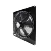 Cooling Tower, W6D910-GB01-01, 910mm, 400V, 4.62/2.6A - view 3