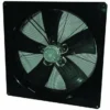 Cooling Tower, W6D910-GB01-01, 910mm, 400V, 4.62/2.6A - view 4