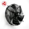Cooling Tower, YWF, Axial, 450mm - view 3