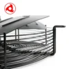 Cooling Tower, YWF, Axial, 450mm - view 6