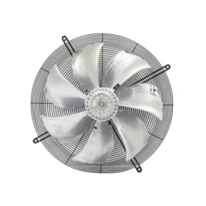 Cooling Tower, ZIEHL-ABEGG, FN056-VDK.4M.V7P2, 164471, IP54