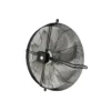 Cooling Tower, ZIEHL-ABEGG, FN056-VDK.4M.V7P2, 164471, IP54 - view 2