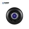 Cooling Towers, 230V, 133mm, Radial, Centrifugal - view 2